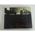 LE CORBUSIER - Photographs - by Rene Burri / Magnum - Moments in the Life of Great Architect LE CORBUSIER - Photographs - by Rene Burri / Magnum - Moments in the Life of Great Architect
